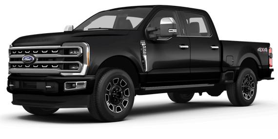 FORD F-250 2024 1FT8W2BNXREC63358 image
