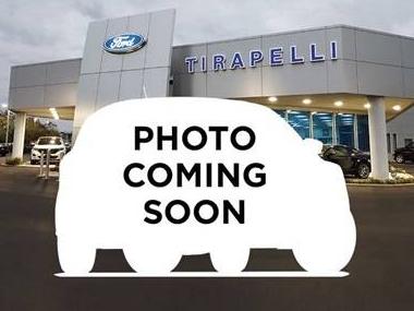 FORD F-250 2024 1FT8W2BT9REC15610 image