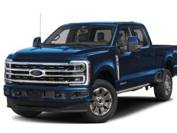 FORD F-250 2024 1FT8W2BN2REC22299 image