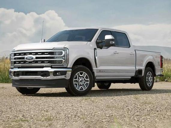 FORD F-250 2024 1FT8W2BM6REE68800 image