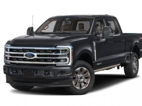 FORD F-250 2024 1FT8W2BT9REE98073 image