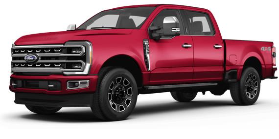 FORD F-250 2024 1FT8W2BT6REE19989 image