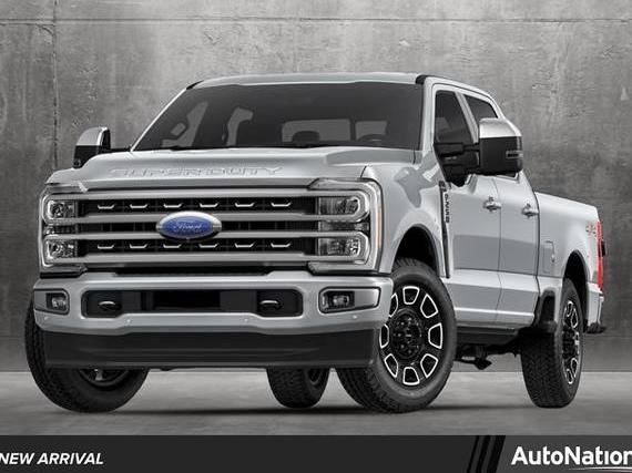 FORD F-250 2024 1FT8W2BTXREC44534 image