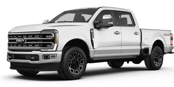 FORD F-250 2024 1FT8W2BT2RED61301 image
