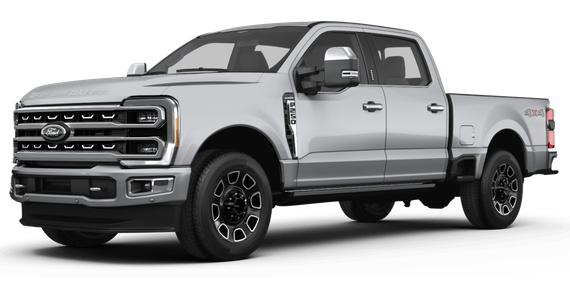FORD F-250 2024 1FT8W2BT0REF02043 image
