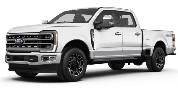 FORD F-250 2024 1FT8W2BN6REE55800 image