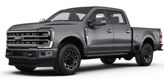 FORD F-250 2024 1FT8W2BM6REE79201 image