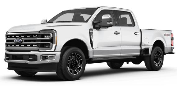FORD F-250 2024 1FT8W2BT3REC77892 image
