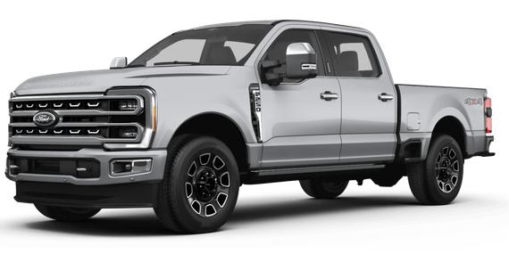 FORD F-250 2024 1FT8W2BN4REF98468 image