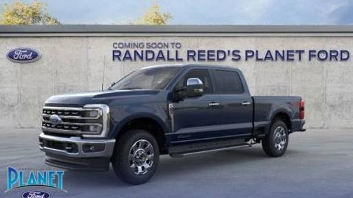 FORD F-250 2024 1FT8W2BT3REE67725 image