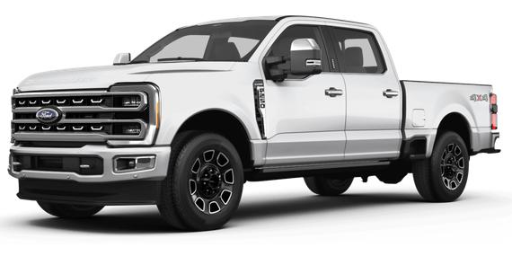FORD F-250 2024 1FT8W2BM2REF11416 image