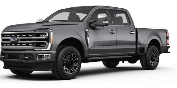 FORD F-250 2024 1FT8W2BN1REC18759 image
