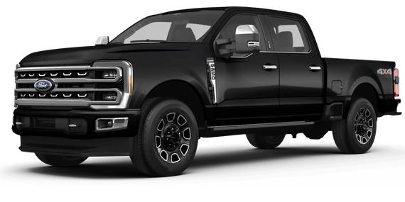 FORD F-250 2024 1FT8W2BM3REC88383 image