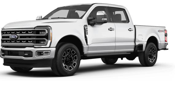 FORD F-250 2024 1FT8W2BM3REC71843 image