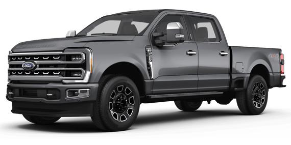 FORD F-250 2024 1FT8W2BA0RED44916 image