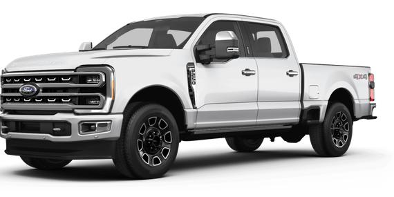 FORD F-250 2024 1FT8W2BN5REE44786 image