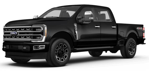 FORD F-250 2024 1FT8W2BM2REE74111 image