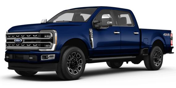 FORD F-250 2024 1FT8W2BN8RED52197 image