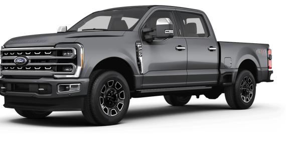 FORD F-250 2024 1FT8W2BT2REC30742 image