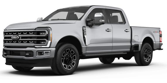 FORD F-250 2024 1FT7W2BA4REE82003 image