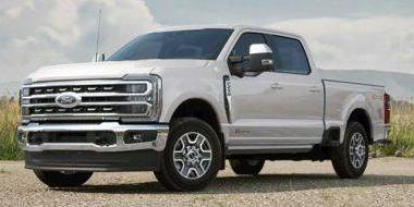 FORD F-250 2024 1FT8W2BM8REC00749 image