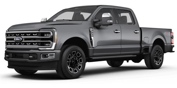 FORD F-250 2024 1FT8W2BN4REF75708 image