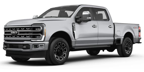 FORD F-250 2024 1FT8W2BA9RED61083 image