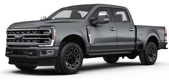 FORD F-250 2024 1FT8W2BM6REE01890 image