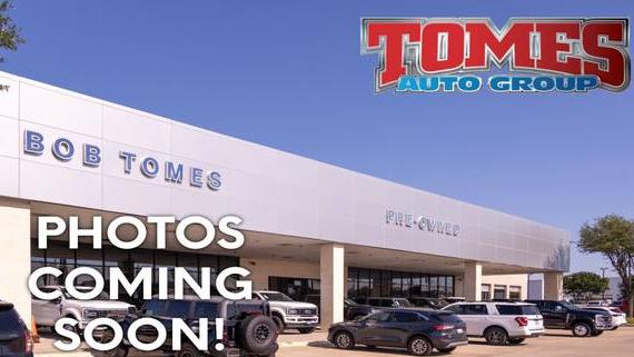 FORD F-250 2024 1FT8W2BM6RED64193 image