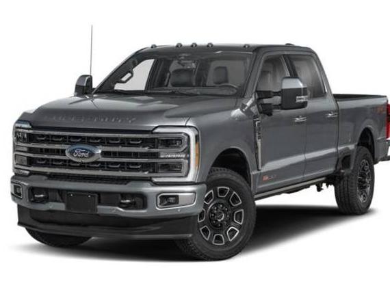 FORD F-250 2024 1FT8W2BN8REC63990 image