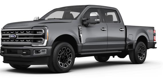 FORD F-250 2024 1FT8W2BN5REC04234 image