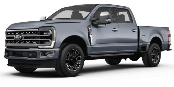 FORD F-250 2024 1FT8W2BM7RED23782 image