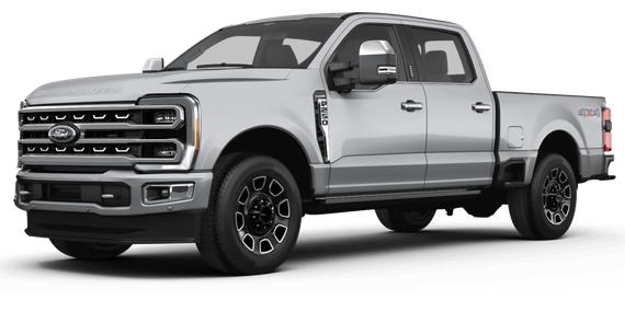 FORD F-250 2024 1FT8W2BN9REC41920 image