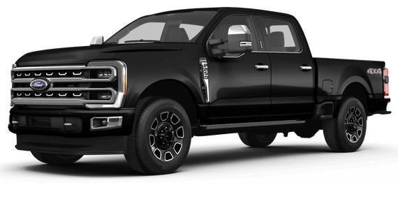 FORD F-250 2024 1FT8W2BT2REC79472 image