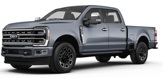 FORD F-250 2024 1FT8W2BT7REE31147 image