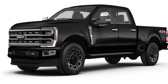 FORD F-250 2024 1FT8W2BM5REC26838 image