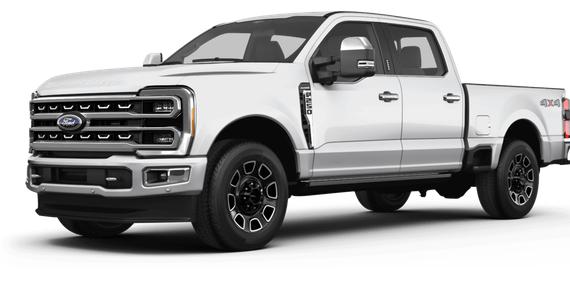FORD F-250 2024 1FT8W2BN4REC71682 image