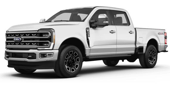 FORD F-250 2024 1FT8W2BT2REC37660 image
