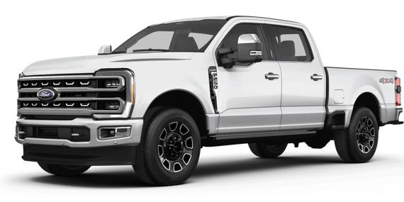 FORD F-250 2024 1FT8W2BM0REE90176 image