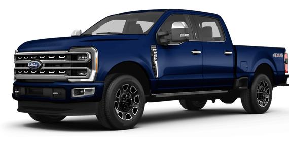 FORD F-250 2024 1FT8W2BM8REC35081 image