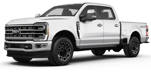 FORD F-250 2024 1FT7W2BA1RED63891 image