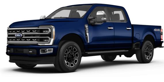 FORD F-250 2024 1FT8W2BN5REC59766 image