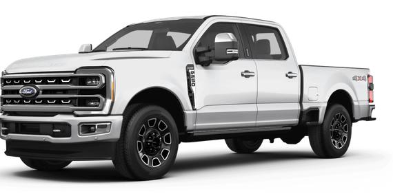 FORD F-250 2024 1FT7W2BT8REC93825 image