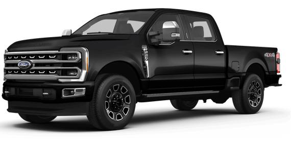 FORD F-250 2024 1FT8W2BM8REC36196 image