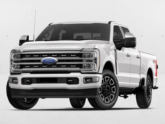 FORD F-250 2024 1FT8W2BM6REC78107 image
