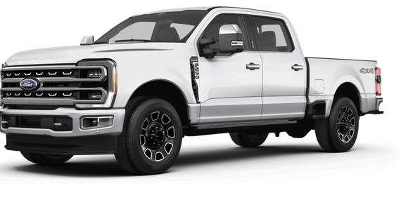 FORD F-250 2024 1FT7W2BT7REE43410 image