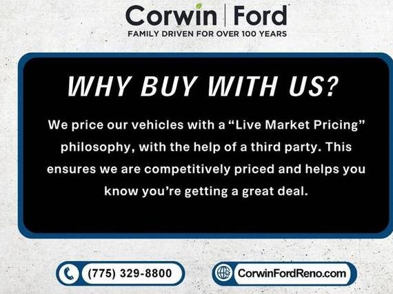 FORD F-250 2024 1FT7W2BT6RED57716 image