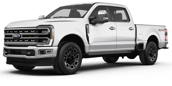 FORD F-250 2024 1FT7W2BT3REC88418 image
