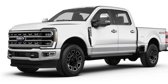 FORD F-250 2024 1FT8W2BT8REC77578 image