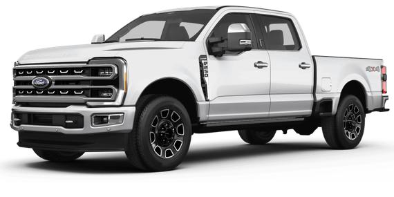 FORD F-250 2024 1FT7W2BTXRED23715 image